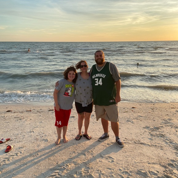 Meet your Posher, Brenna - Picture 6 of 8